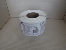 DuPont Butyl Self-Adhering Flashing Tape 4" x 75 ft. L