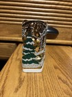 NEW, Bath & Body Works Winter Holiday Village Soap Holder  — photo 7