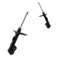 Monroe 2X StoßDäMpfer Vorne FüR Toyota Camry Stufenheck AVV5 XV5 Aurion V5