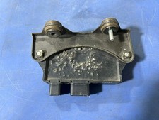 Kawasaki Motorcycle Parts for 1996 Kawasaki Ninja ZX7R for sale | eBay