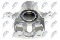 Nty Bremssattel HZP-HY-504 FüR Hyundai Kia