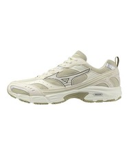Mizuno MXR - Summer Sand Pristine  D1GA246701 Expeditedship