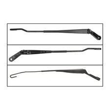 AIC Frontwischerarm für VW LUPO I 6X1 6E1 SEAT AROSA 6H1 vorne links 6X1955409
