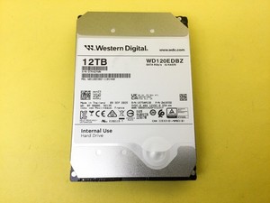 Wd 12TB | eBay