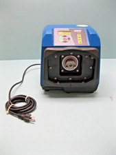 Watson Marlow 720S (720SN/R) Peristaltic Pump FOR PARTS F15