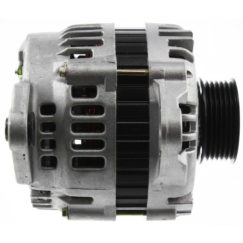 Alternator for Nissan Altima 2002-2006 - Image 4 of 4