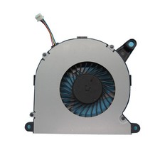 MINI PC Cooling Fan For ASRock Industrial NUC-255H NUC BOX-255H DC5V 0.60A