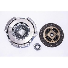 Kit d'embrayage Hyundai TERRACAN