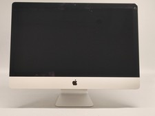 Apple iMac 16 GB RAM Apple Desktops & All - In - 2017 Release Year
