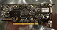 nVidia dual-port ConnectX-7 NDR200/200GbE QSFP112 MCX755106AC