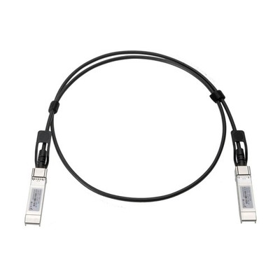 Cablenet 10G SFP+ Direct Attach Kabel 5m Cisco kompatibel