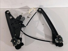 mecanisme + moteur lève-glace avant droit peugeot 3008 SUV (MC_, MR_, MJ_, M4_