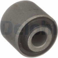Querlenkerlager Delphi TD1696W FüR Hyundai KIA Sonata YF Optima 6 Hybrid FSGDS6B