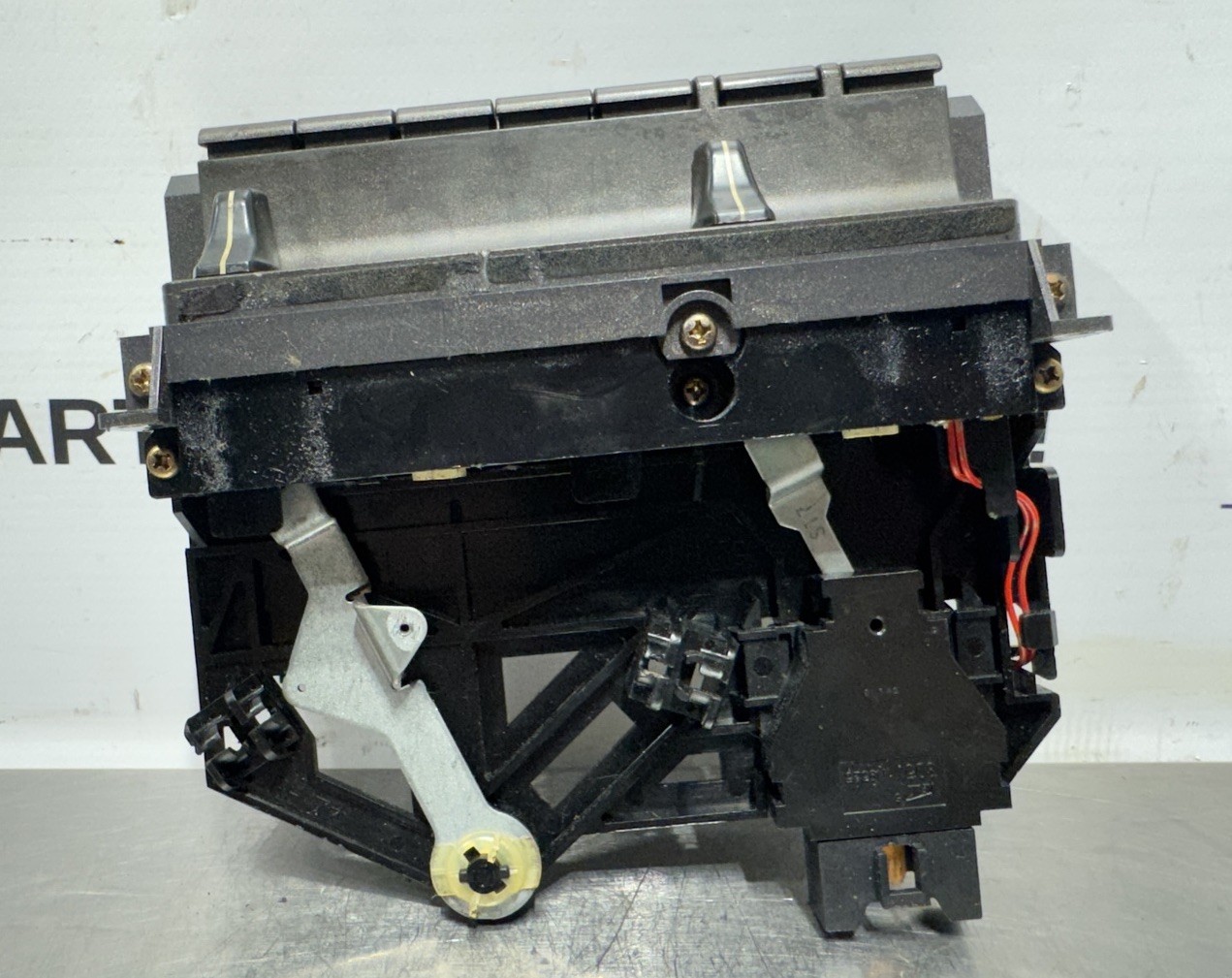 Picture 4 of 9