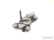 Ford Focus Heckscheibenwischermotor 2010 Fließheck 4/5dr 3M51-R17K441-AG (04-12)