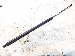 25320b Gasdruckfeder Motorhaube  Ford Transit DE2142916-80