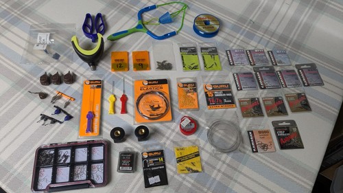 EA Sports FC 26 In Sconto Record Su Xbox: L'offerta Top Della Settimana - Foto 6