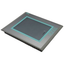 Siemens Simatic 6AV6643-0CD01-1AX1 MP277 6AV6 643-0CD01-1AX1