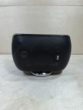 Bowers and Wilkins Mini Theatre M1 Black SING...