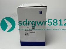 New In Box LS MC-65A Contactor AC110V Z