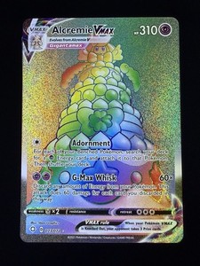 pokemon black & white dragons exalted booster box B&W Dragons Exalted Blister – Loose Packs Trading Co