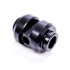 Motive Gear Mini Spool For Ford 8.8in 31 Spline- Ms88-31