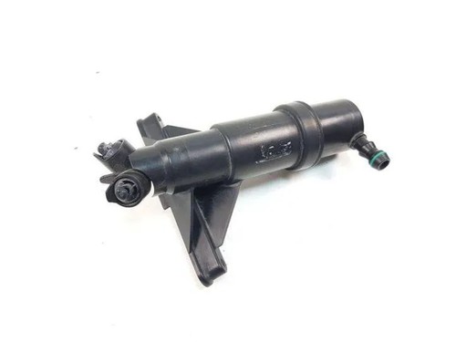 BMW 5 Touring E61 Scheinwerferwaschanlage links 2.00 Diesel 120kw 2007 26503446