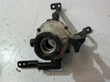 Antibrouillard Kia CEED