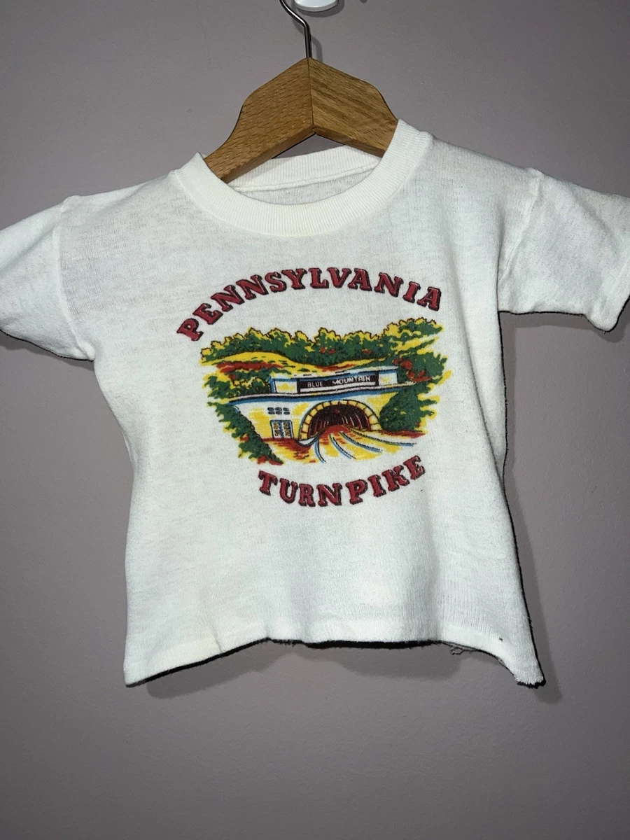 1960s Vintage Shirts & Tops for Children for sale | eBay