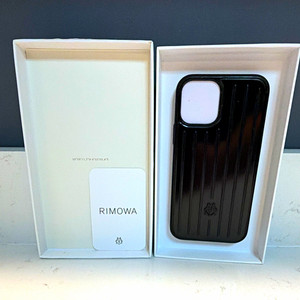 Rimowa iPhone 16 Pro Case | eBay