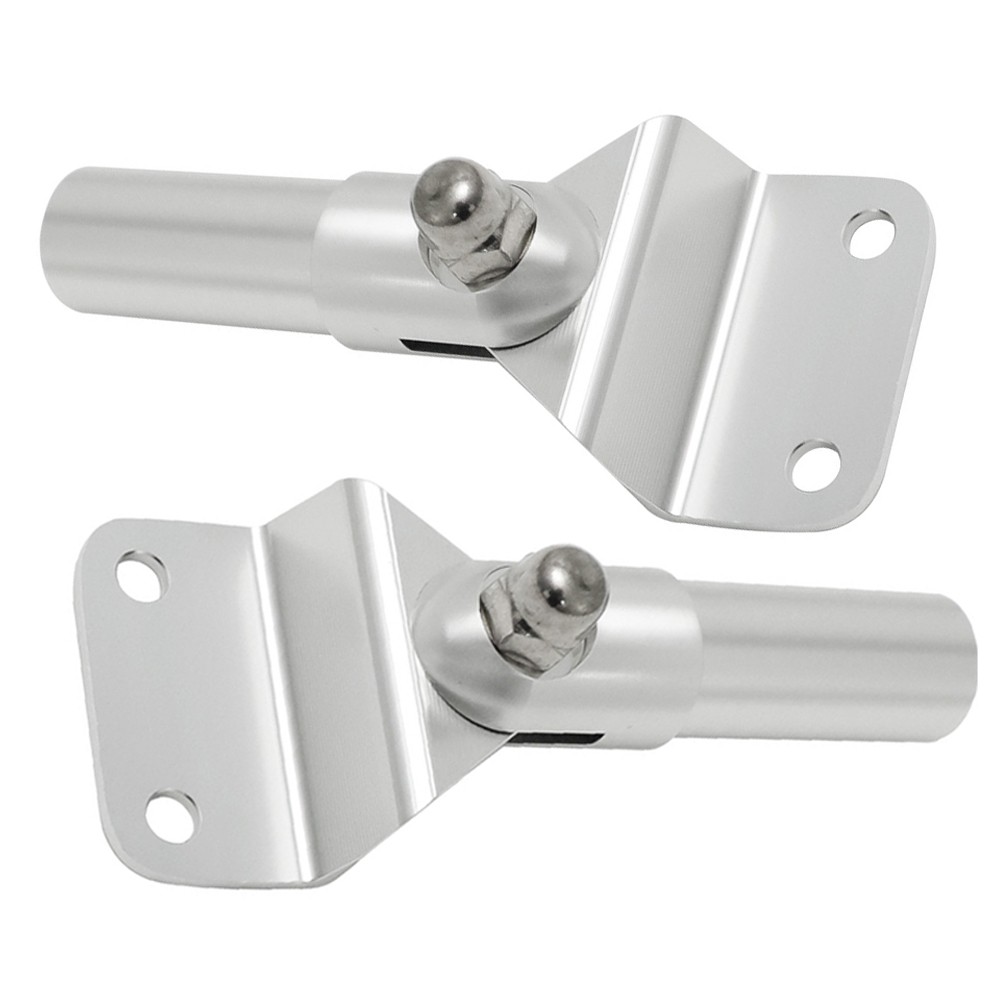 For Boston Whaler 1566280 Reversible Pilot Seat Delrin Pin