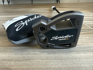 Spider Tour X7 | eBay