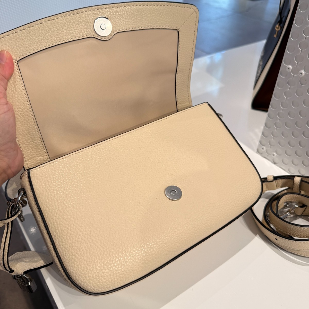 JJＣＵＳＴＯＭＲＯＤＳＩＭＰＡＣＴ340mm Cleveland RTX ZipCore Tour Satin Mid Wedge | Golf Avenue