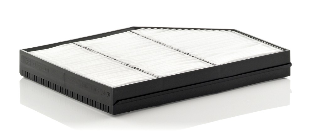 Fits MANN CU 32 001 CABIN FILTER   ⭐UK Stock⭐