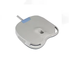 Professional  Body Sculpt Machine Neo EMS RF Body Slimming for Muscle Stimulatio