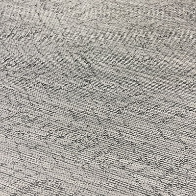 Woven Vinyl Flooring | Alpine Rock- C-5097839 | 8'6'' X 10', 15', 20' & 25'