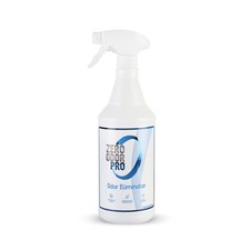 Zero Odor Pro - Commercial Strength Eliminator Odor Neutralizer, Room Deodori...