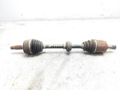 #ad 03 11 Honda Element Front Left Axle Shaft 2.3L 44306SCVA51 US Market OEM $189.00