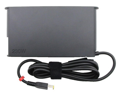 Lenovo Netzteil 230W 02DL144 für Legion 5 - original neu&ovp