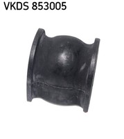 Vkds 853005 SKF Lagerbuchse, Stabilisator FüR Honda