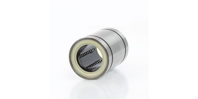 INA Linear-Kugellager KB20 -PP-RROC-AS 20 mm Außen-Ø 32 mm Breite 45 mm
