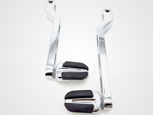 2014 Harley Electra Glide Touring CVO Screamin Gear Shifter Lever Pedal Pedals