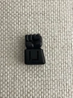 Thundercracker Ramjet Dirge Thrust Right Fist Double Tab Vintage G1 Transformers