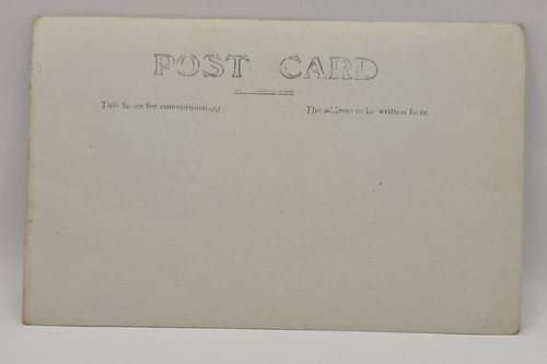 Military Postcard, Large Group Of Soldiers In Uniform. - Picture 2 of 14