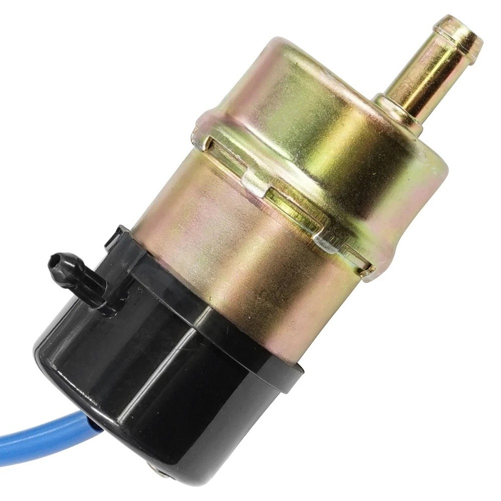 Fuel Pump for Kawasaki Ninja ZX-7R ZX7R ZX750 ZX750P 1996 1997