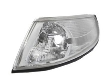 Clignotant Saab 9-5