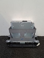 Autoradio Opel AGILA