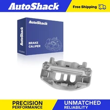 Rear Right Brake Caliper for 2011-2019 Chevrolet Silverado 2500 HD