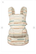Tula free to grow baby carrier Hemp Explore B...