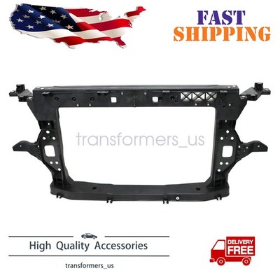 For Hyundai Venue 2020-2024 64101K2000 Front Radiator Support Panel New